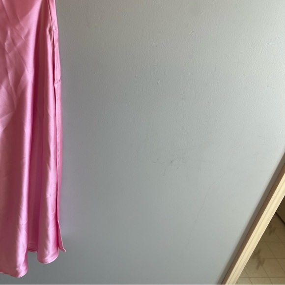 Zara midi dress - Picture 2 of 5